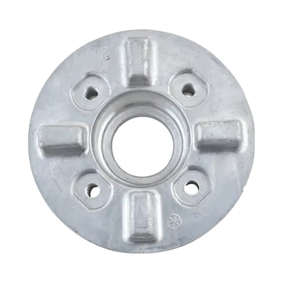 Coupling Hub    Hero Cd-100/ Passion/ Splendor/ Passion Plus/ Splendor Plus