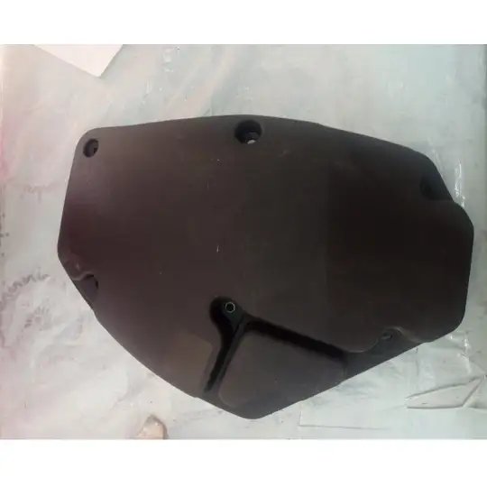 Cover Air Outside For Maestro | Hero