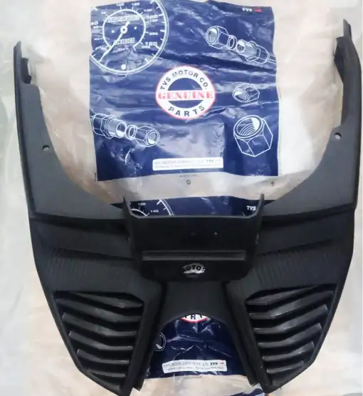 Cover Tail Lamp For Tvs Ntorq 125