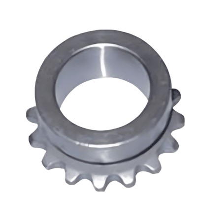 Crank Gear Genuine Karizma Zmr – Genuine