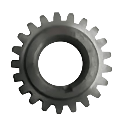Crank Gear Standard Apache Rtr 160