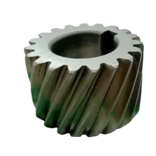 Crank Gear Standard Rxg
