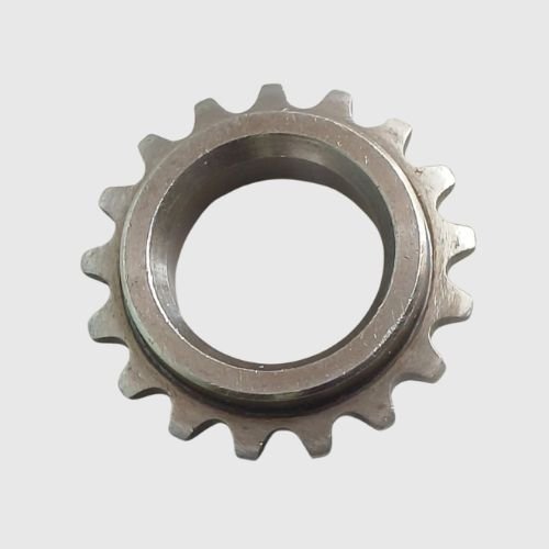 Crank Shaft Gear [17t] Xl100