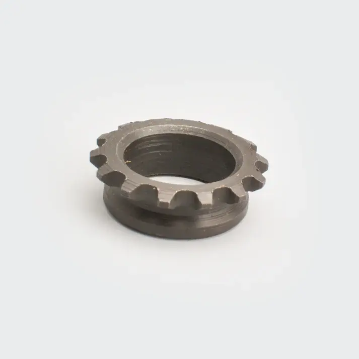 Crank Shaft Gear Hh