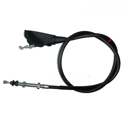 Ct100 Bs4 Clutch Cable Bajaj Genuine Parts –
