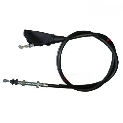 Ct100 Bs6 Clutch Cable Bajaj Genuine Parts –