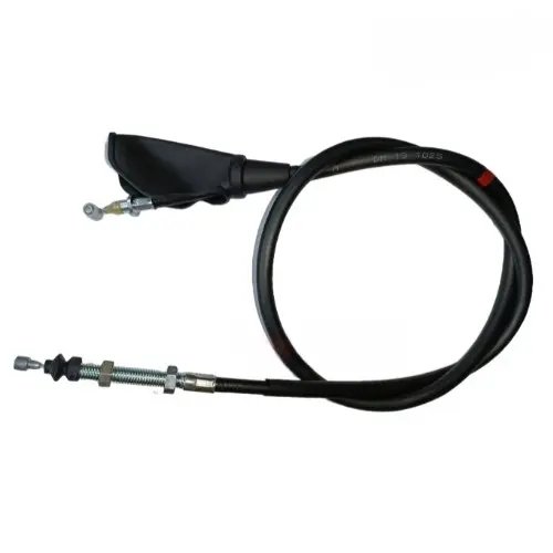 Ct100 Clutch Cable Bajaj Genuine Parts –