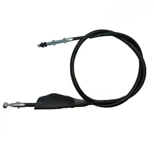 Ct100 Es (self Starter) Clutch Cable Bajaj Genuine Parts –