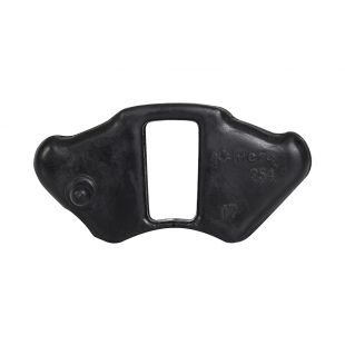 Cupling Rubber Damper Rr Wheel All 100-cc/ Hh