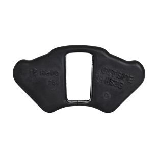 Cupling Rubber Damper Rr Wheel Cd Deluxe/ Hf Deluxe/ Splendor I-smart 100/ Splendor I-smart 110