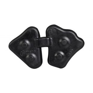 Cupling Rubber Damper Rr Wheel X-trme All/ Achiever All/ Hunk/ Karizma R/ Karizma Zmr -treme 200 S -pulse 200 T -pulse 200