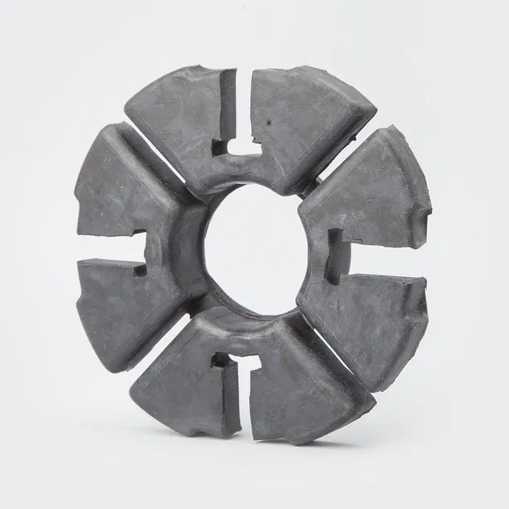 Cush Rubber Samurai/fiero F2/fiero Fx/apache/star City N