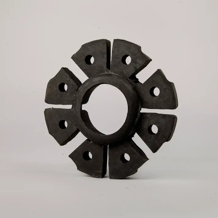 Cush Rubber Xl Super N