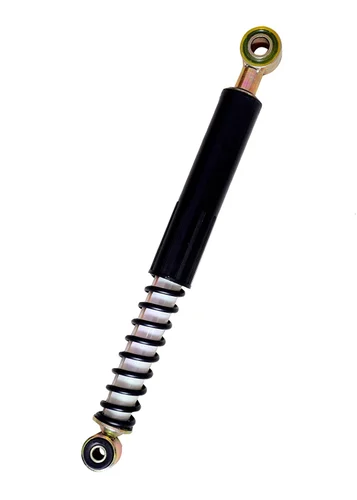 Cushion Assy Right Front Activa 5g Honda