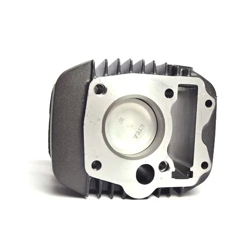 Cylinder Comp For Hero Glamour Canvas | 125 Bs-vi Refresh | Fi-bsvi | Fi-ibs Bsvi | Xtec | Glamour Xtec 125| I3s Bsvi | Glamour Bsvi Techno Obd Ii|