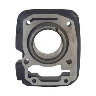 Cylinder Complete For Hero Ignitor