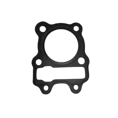 Cylinder Gas Kit Standard Tvs Victor