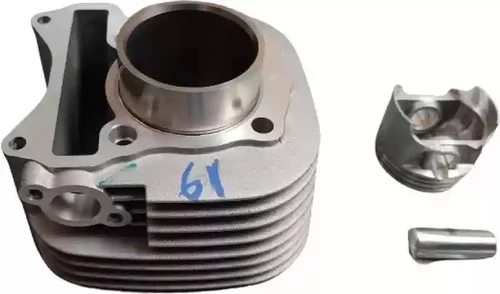 Cylinder Kit/borkit-suzuki Gs-150r Genuine