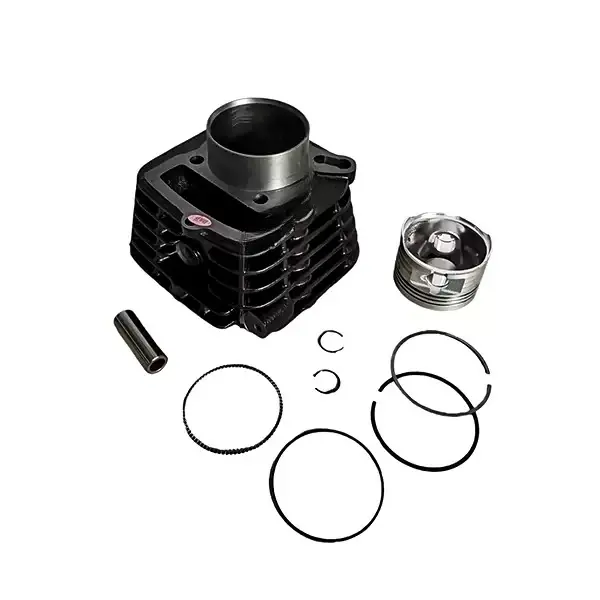 Cylinder Piston Kit For I Smart
