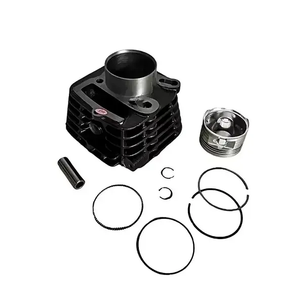 Cylinder Piston Kit For I Smart