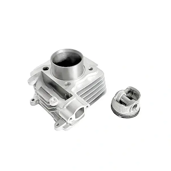 Cylinder Piston Kit For Xl100