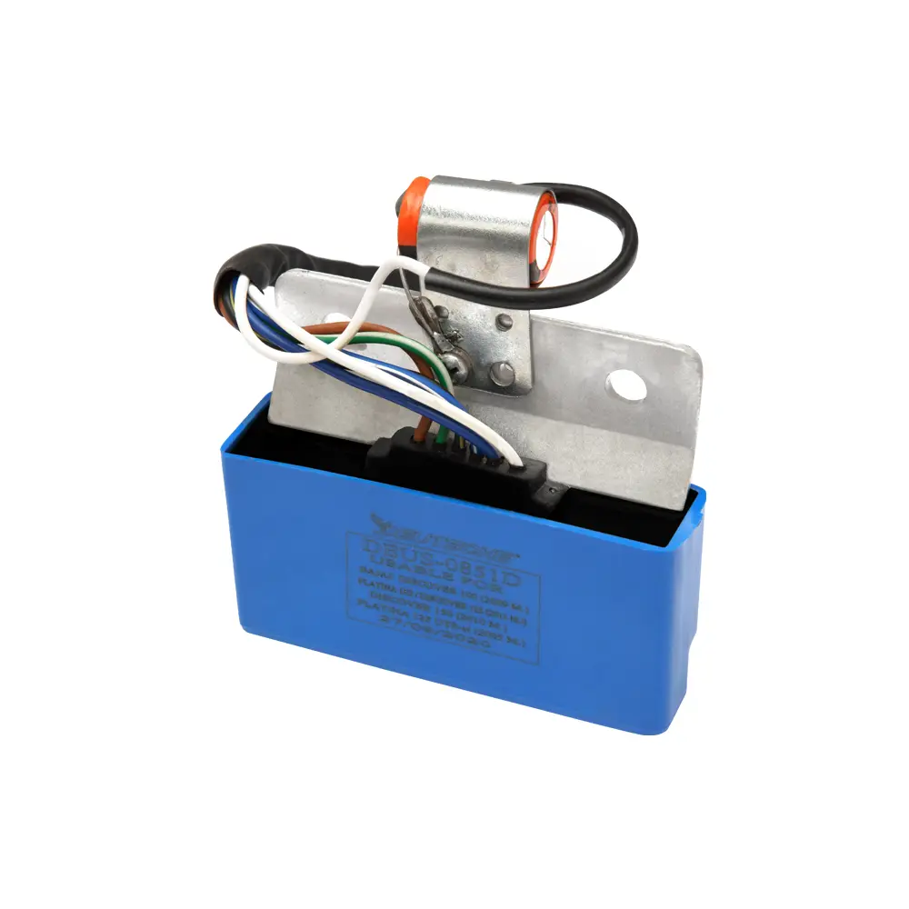 D.c Regulator Bajaj Platina Ug