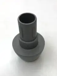 Damper Handle Bar Disc K2150290 Tvs Ntorq 125 (oem),