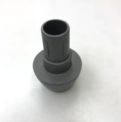 Damper Handle Bar K2150130 Tvs Ntorq 125 (oem),