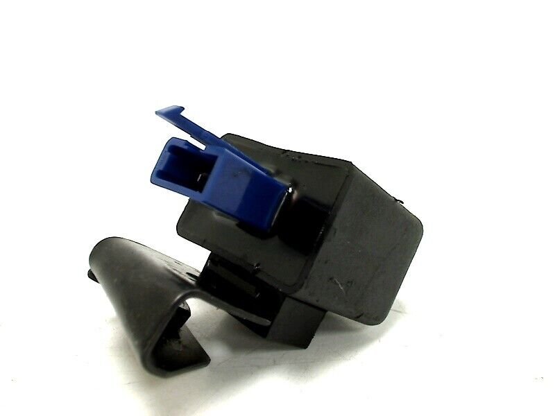 Dc Flasher For Ktm Duke 125