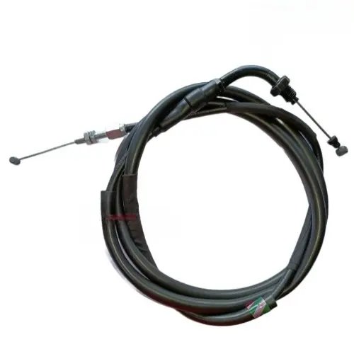 Destini 125 Bsvi (feb, 2023) Accelerator Cable Hero Genuine Parts –