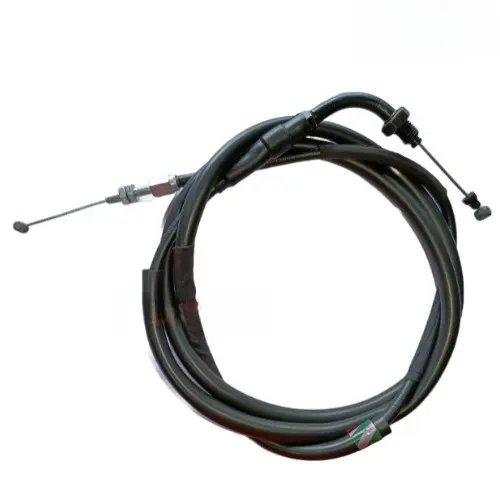 Destini 125 Bsvi (jan, 2021) Accelerator Cable Hero Genuine Parts –