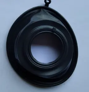 Diaphragm M1040220 Tvs Apache Rtr 160 (oem),