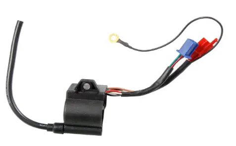 Digital Combined Cdi Ks – City N8060320 Tvs Star City 100 (oem),