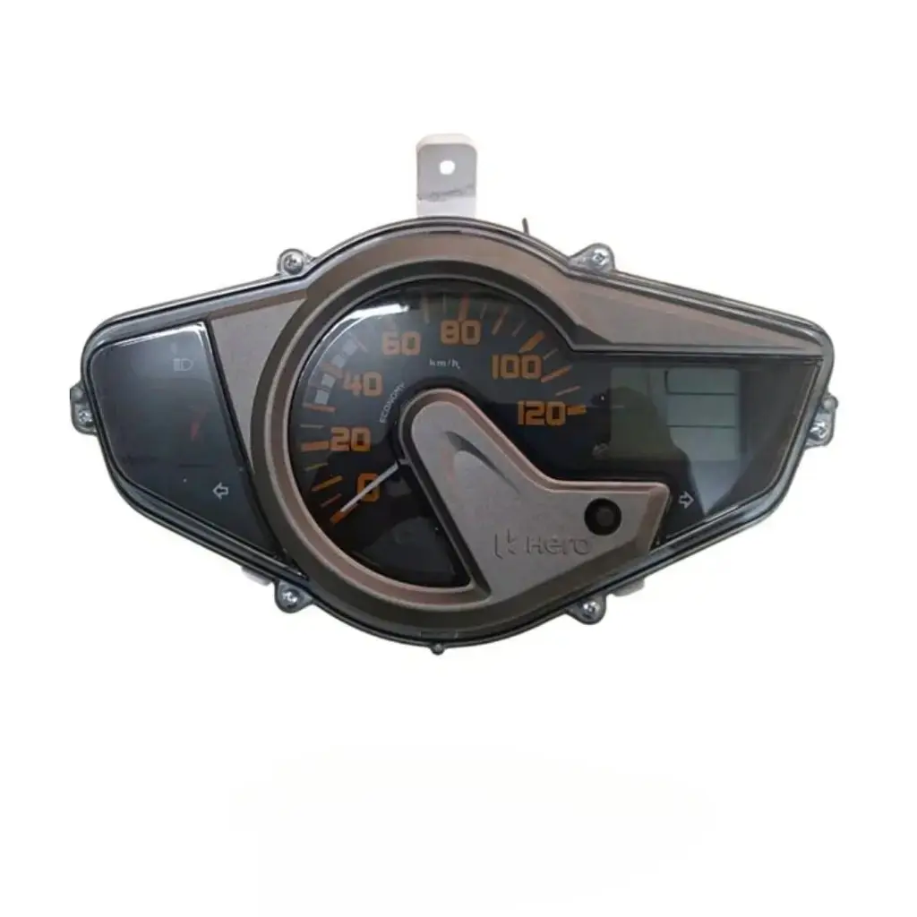 Digital Speedometer For Hero Maestro Edge