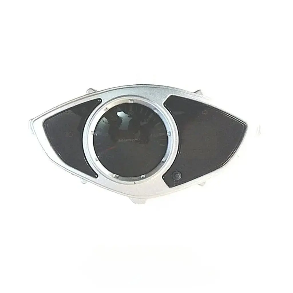 Digital Speedometer For Hero Maestro