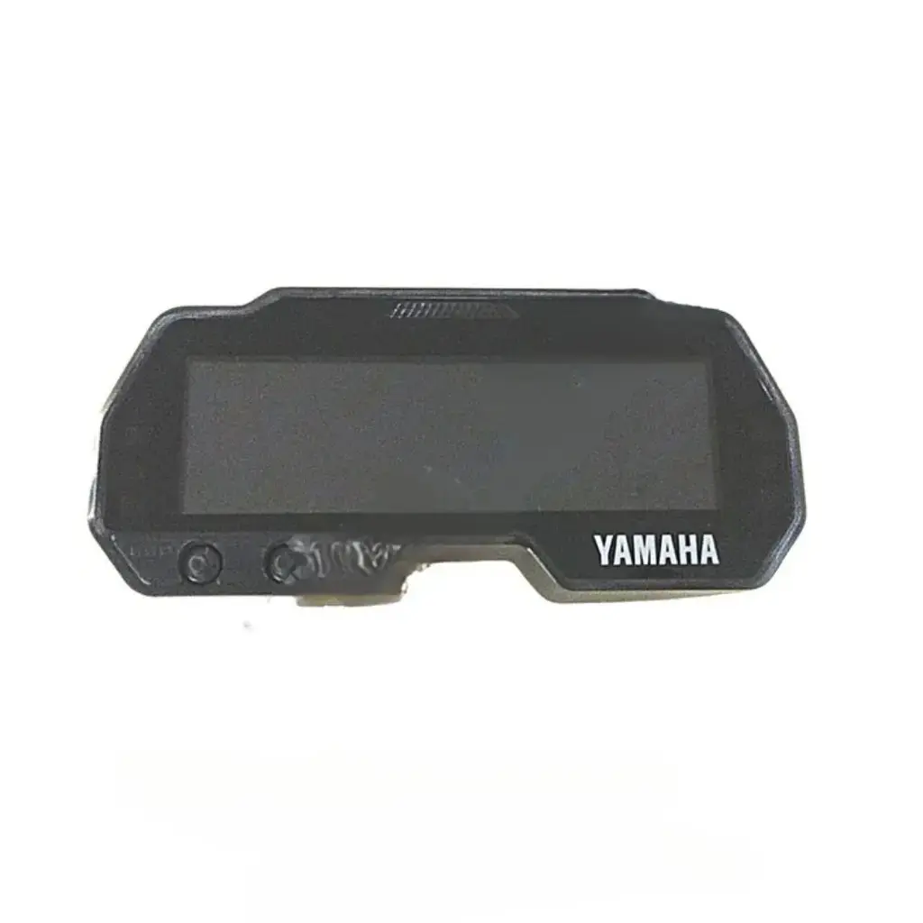 Digital Speedometer For Yamaha R15 V3 | Mt 15 | Without Abs