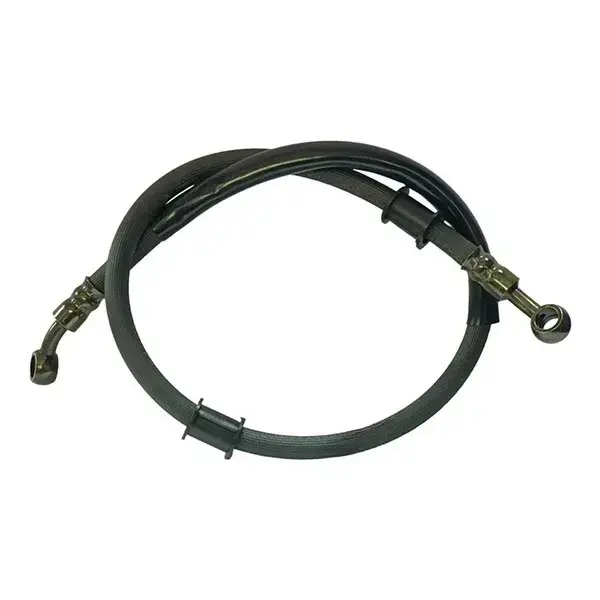 Disc Brake Tube Fr For Apache