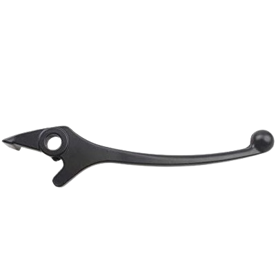 Disc Lever Standard Fazer