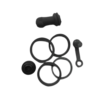 Disc O Ring Kit Standard Apache Rtr 160