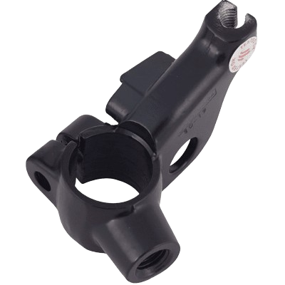 Disc Yoke Standard Gixxer