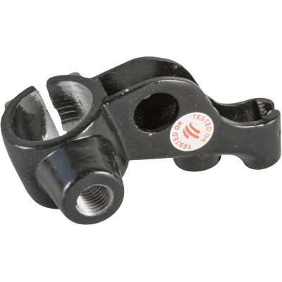 Disc Yoke Standard Pulsar 180 Dtsi – Genuine