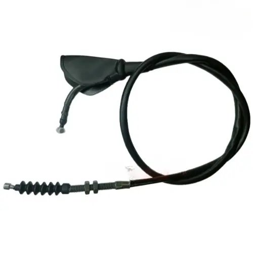 Discover 100cc Clutch Cable Bajaj Genuine Parts –