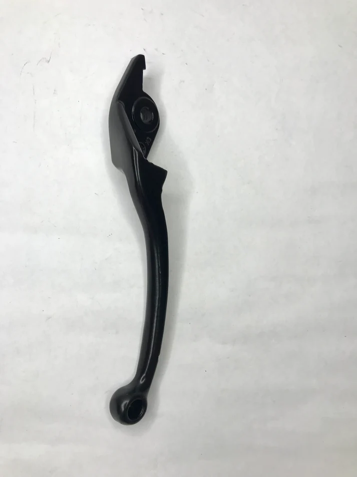 Disk Brake Lever Front For Bajaj Pulsar 125 , Platina 110 Cc