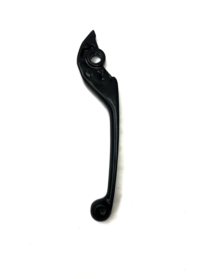 Disk Brake Lever Front For Honda Activa 6g , 125 Bs6 , Shine Sp , Sp125