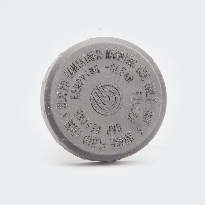 Disk Brake Oil Container [r] Rtr