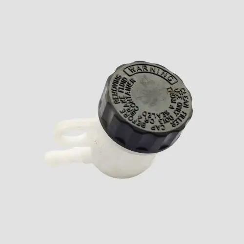 Disk Brake Oil Container R15 V3 / Fz