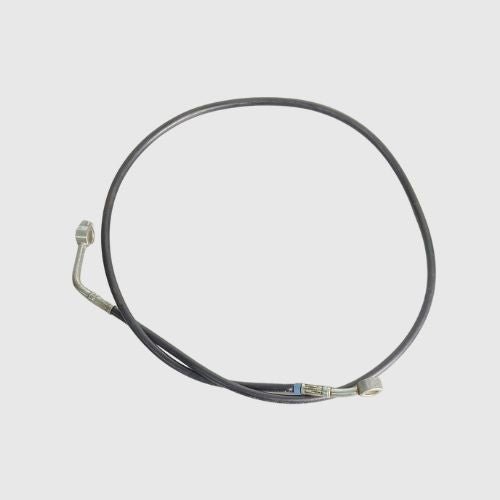 Disk Brake Oil Pipe [f] Pulsar 200ns/pulsar 200rs