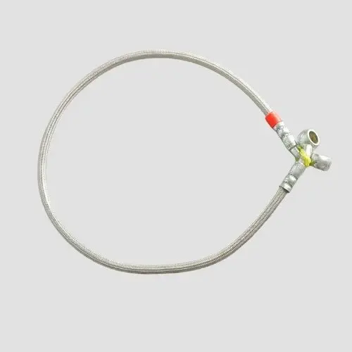 Disk Brake Oil Pipe [r] Pulsar 200ns/pulsar 200rs/ktm