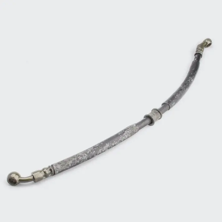 Disk Brake Oil Pipe [r] Pulsar 220/r15