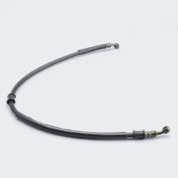 Disk Brake Oil Pipe [r] Rtr